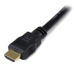 StarTech.com 1.5M HIGH SPEED HDMI CABLE